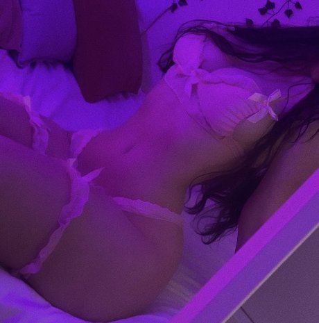 pool threesome onlyfans adult images