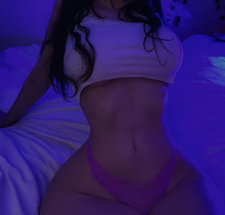 Virtual Torii erotic pornstar pictures