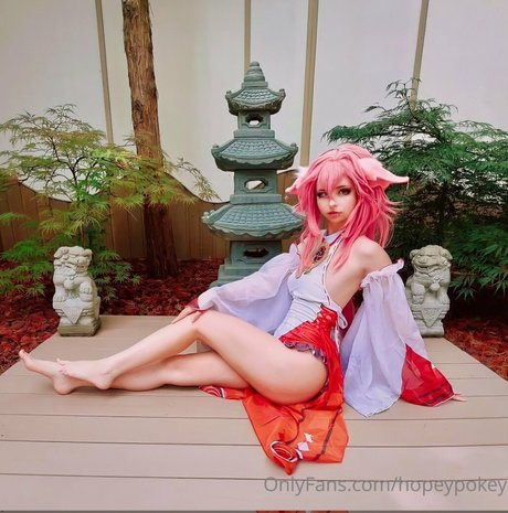 female onlyfans free naked img