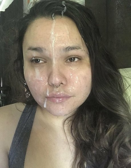 black teen pussy onlyfans naked pic