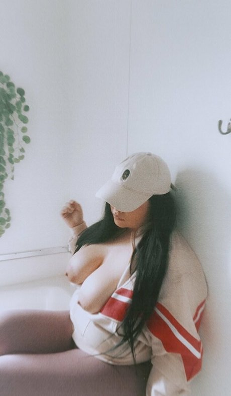 off onlyfans nude archive