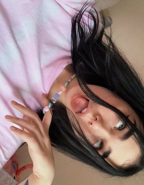 euphoriakush_ model xxx pictures