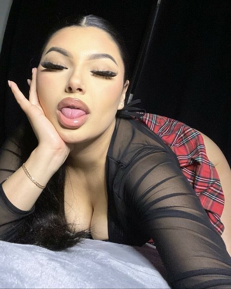 skinny asian onlyfans hd image