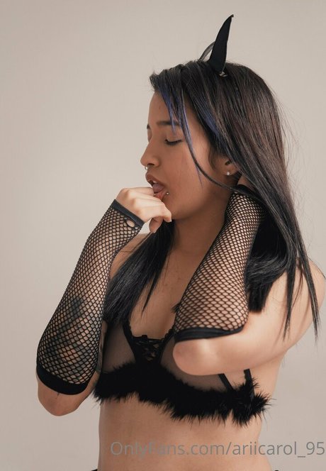 phat onlyfans porno pic