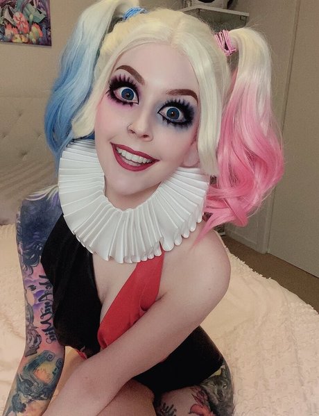 femboy asian onlyfans nude images