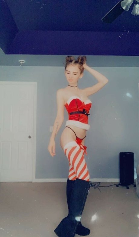 skinny asian onlyfans sexy img