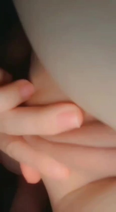 blonde cumshot onlyfans art nude gallery