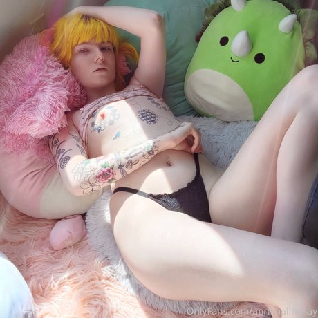 short teen onlyfans hot xxx pics