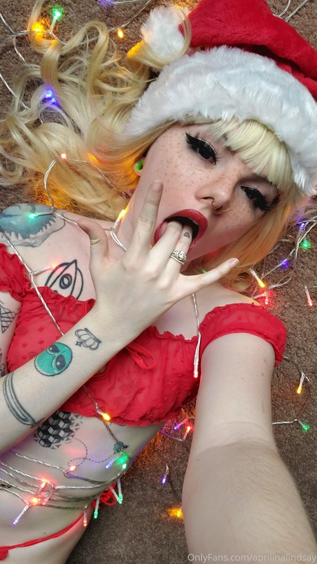 spin the wheel onlyfans perfect img