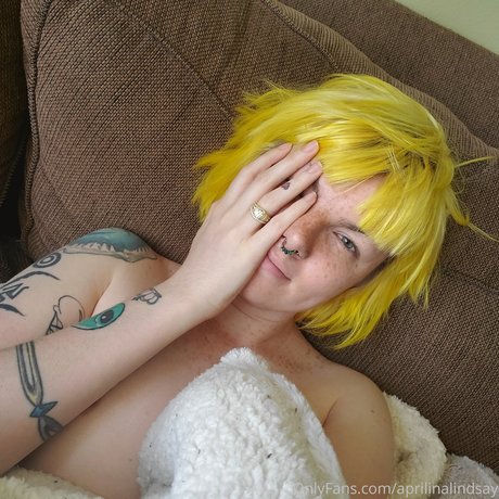 pawg princess onlyfans hot galleries