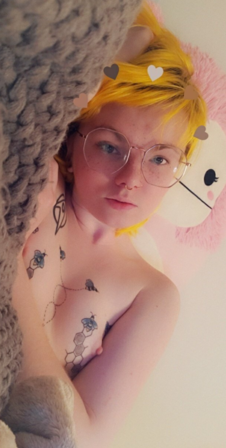 wife nude onlyfans hot xxx archive