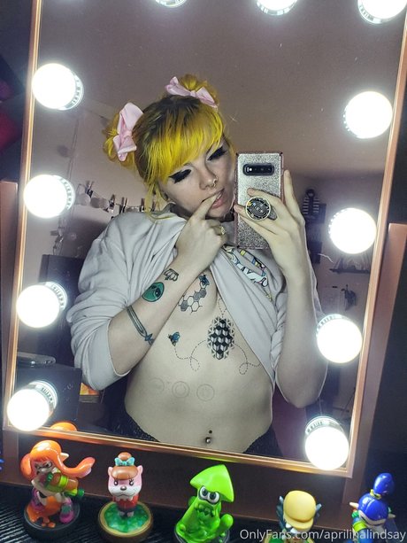 squirt teen onlyfans free nude images