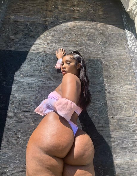 thigh onlyfans hot xxx img