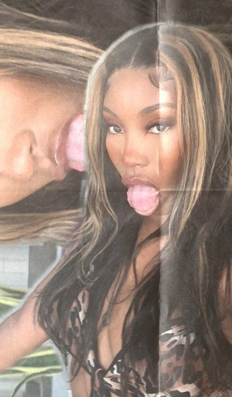 sobomb model gallery