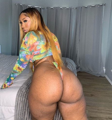 sobomb model pretty images