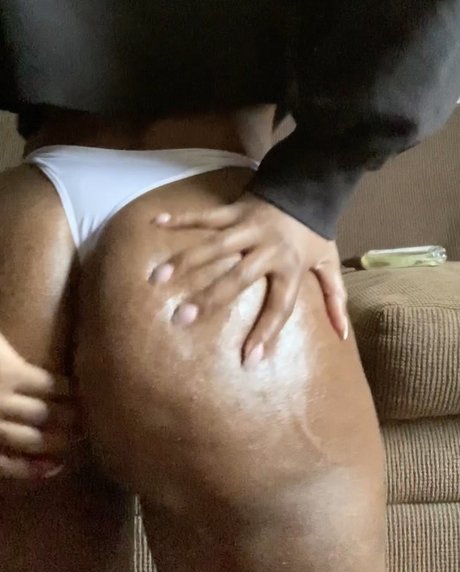 sobomb sex model pics