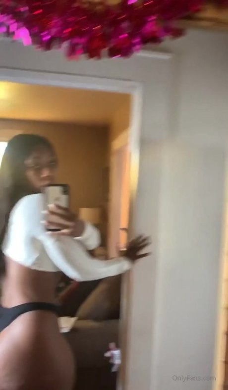 sobomb porn model images