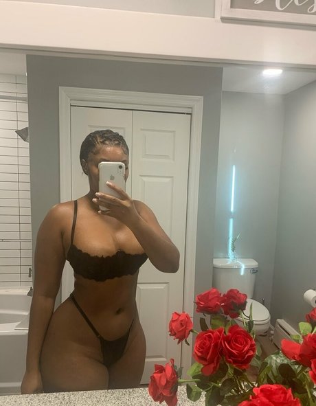 lesbian anal onlyfans art xxx image