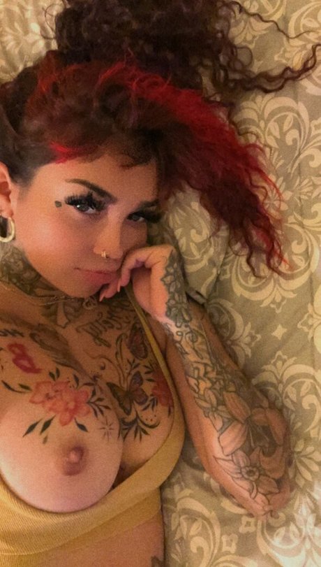 Ring Bells star porn pics