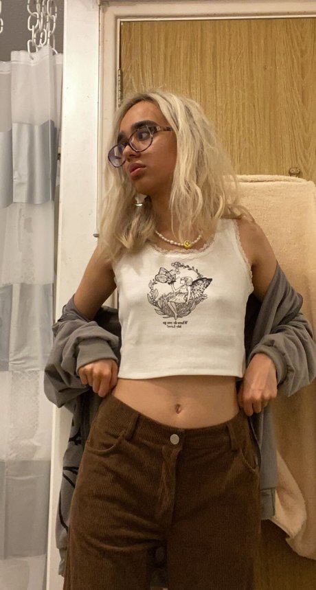 peachaven perfect star galleries