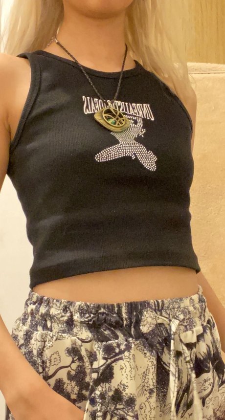 peachaven xxx model photos