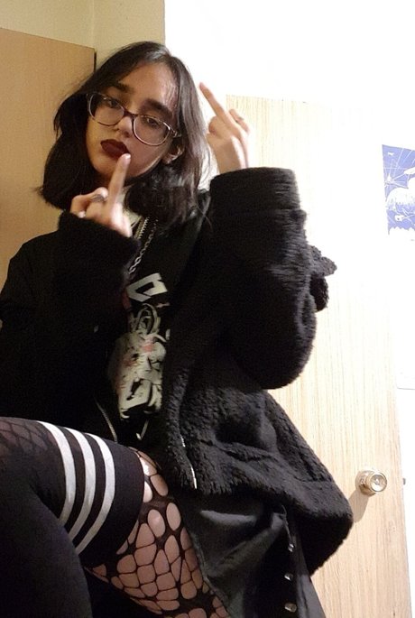 peachaven hd star archive