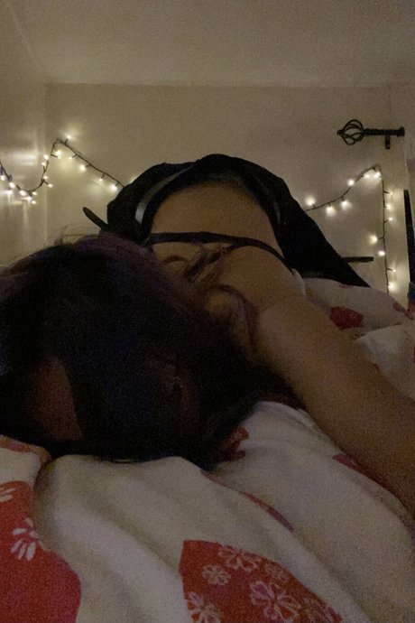 peachaven model erotic picture