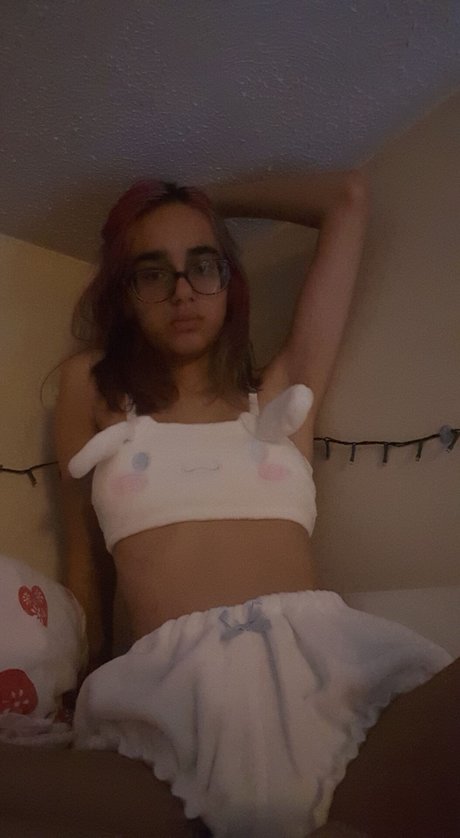 peachaven pornstar hot images