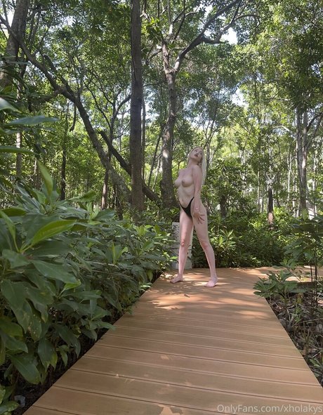 milf orgasm onlyfans naked pics