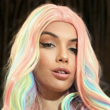 redhead pov onlyfans free xxx images