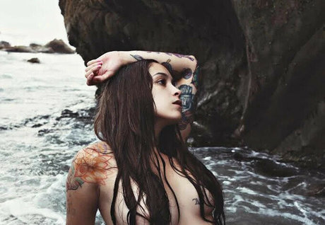 cute anal onlyfans porn photos