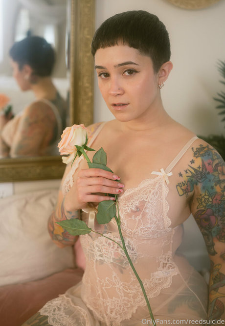 Jaclyn art model galleries