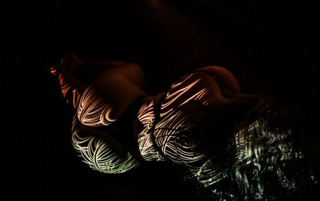 yoursnikita naked pornstar galleries