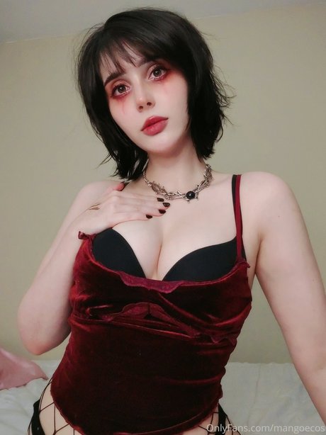 cosplay masturbation onlyfans porn images