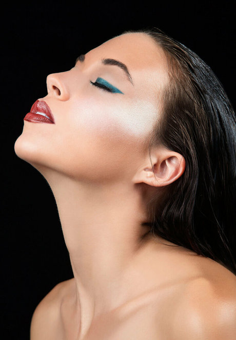 nude wife onlyfans free xxx img