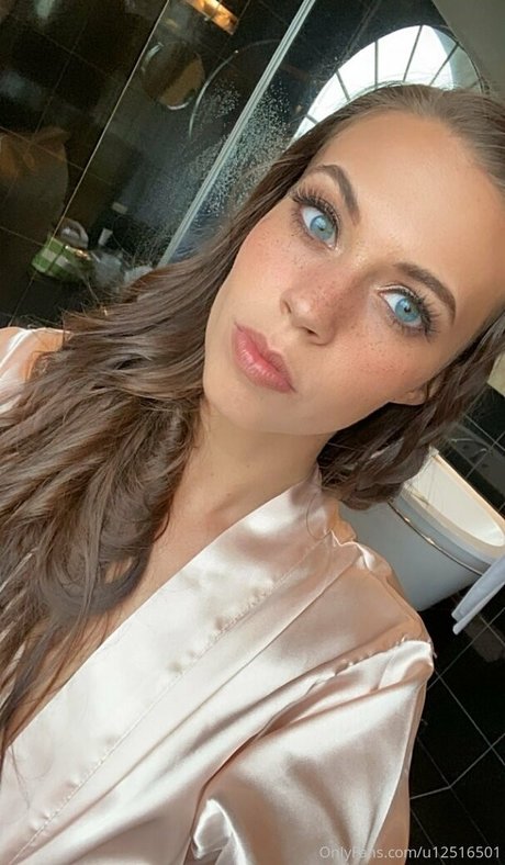 milf blowjob onlyfans hot xxx photo