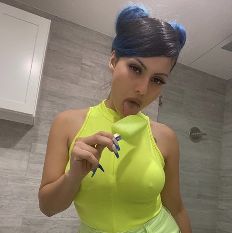 bbw goth onlyfans beautiful image