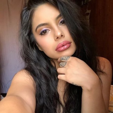 Xobeya_ free pornstar picture