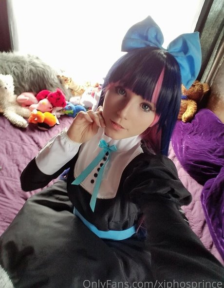 princess asian onlyfans porn archive