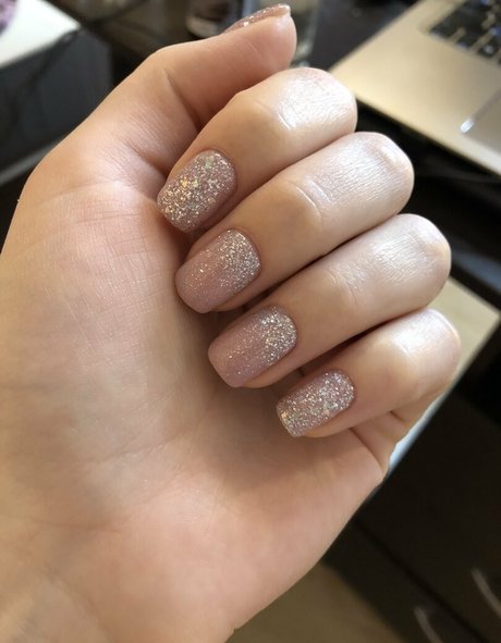 big tits xxx onlyfans top photos