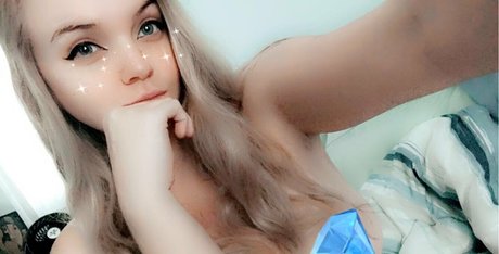 mechanic onlyfans pornographic pic