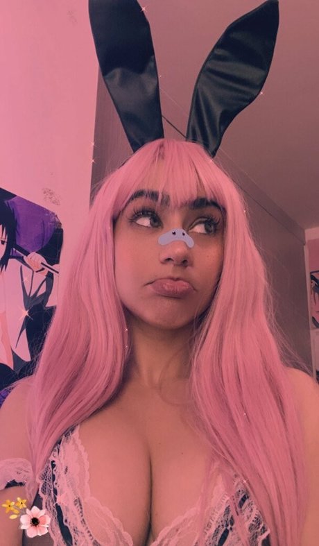 latina shemale onlyfans sexy nudes pictures