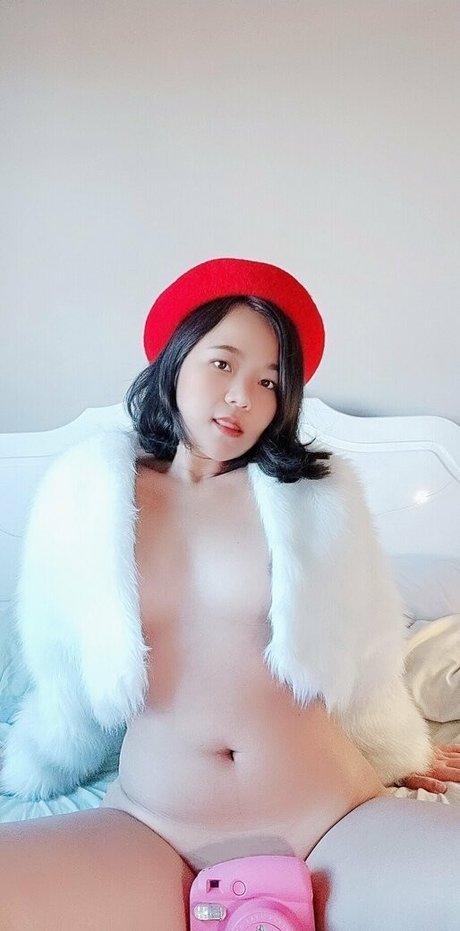 latina feet onlyfans free nude gallery