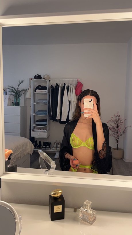 pawg trans onlyfans free sexy gallery