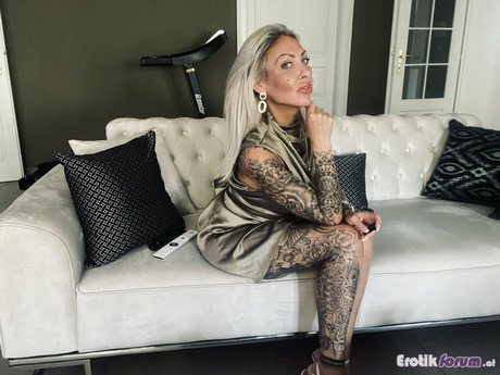 mature ebony onlyfans sexy xxx img