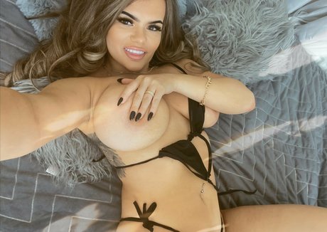 princess ebony onlyfans porn pics