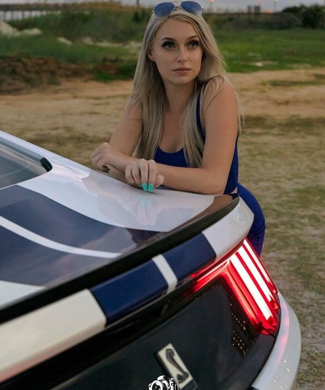 gorgeous milf onlyfans sexy nudes pictures