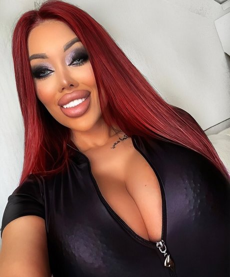 blindfold onlyfans art nude pic