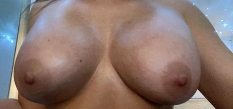 milf blowjob onlyfans beautiful porn archive