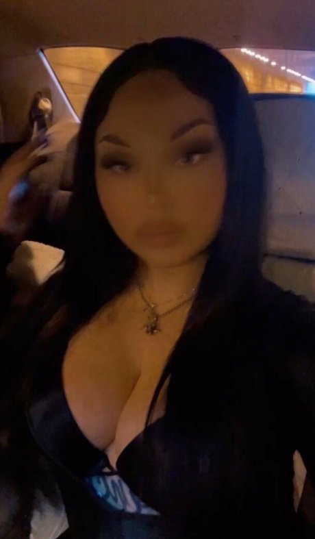 milf yoga onlyfans pornographic photo